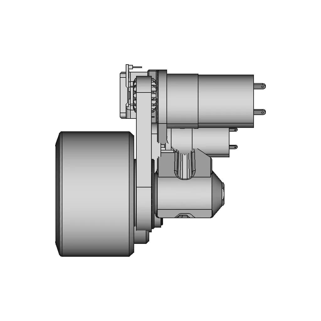 Drivetrain | High-Quality CAD Model_90_0_degree_snapshot