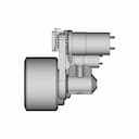 Drivetrain | High-Quality CAD Model_90_0_degree_snapshot