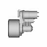 Drivetrain | High-Quality CAD Model_90_0_degree_snapshot