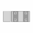 Ftc Swerve Printed Parts - Downloadable CAD Representation_0_90_degree_snapshot