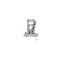 Frc 2025 - Sharkbait - Standard Mechanical Component_0_0_degree_snapshot