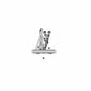Frc 2025 - Sharkbait - Standard Mechanical Component_0_270_degree_snapshot
