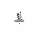 Frc 2025 - Sharkbait - Standard Mechanical Component_0_90_degree_snapshot