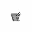 Frc 2025 - Sharkbait - Standard Mechanical Component_60_30_degree_snapshot