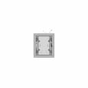 Frc 2025 - Sharkbait - Standard Mechanical Component_90_0_degree_snapshot