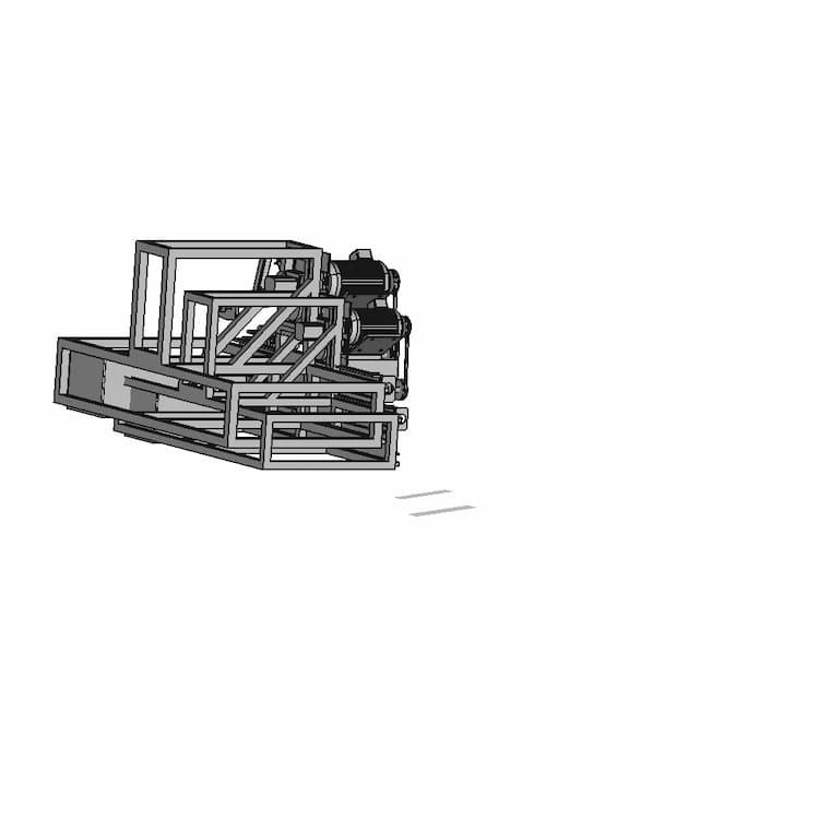 Cnc Wood Lathe Center - Standard Mechanical Component