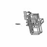 Cnc Wood Lathe Center - Standard Mechanical Component_60_30_degree_snapshot