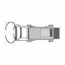 Robotic Waste Collectors - Downloadable CAD Representation_0_0_degree_snapshot
