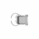 Robotic Waste Collectors - Downloadable CAD Representation_0_90_degree_snapshot