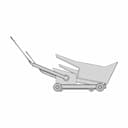 Robotic Waste Collectors - Downloadable CAD Representation_90_0_degree_snapshot
