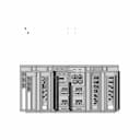 Main Distribution Switchboard - Downloadable CAD Representation_0_90_degree_snapshot