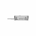 L76K Gnss Module For Seeed Studio Xiao - Standard Mechanical Component_0_0_degree_snapshot