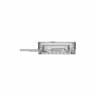 L76K Gnss Module For Seeed Studio Xiao - Standard Mechanical Component_0_0_degree_snapshot
