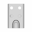 Design 3 | High-Quality CAD Model_0_0_degree_snapshot