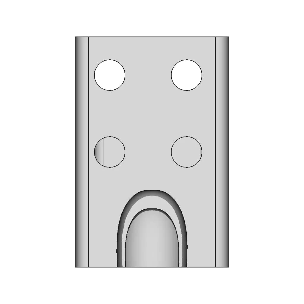 Design 3 | High-Quality CAD Model_0_0_degree_snapshot