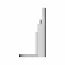 Design 3 | High-Quality CAD Model_0_270_degree_snapshot