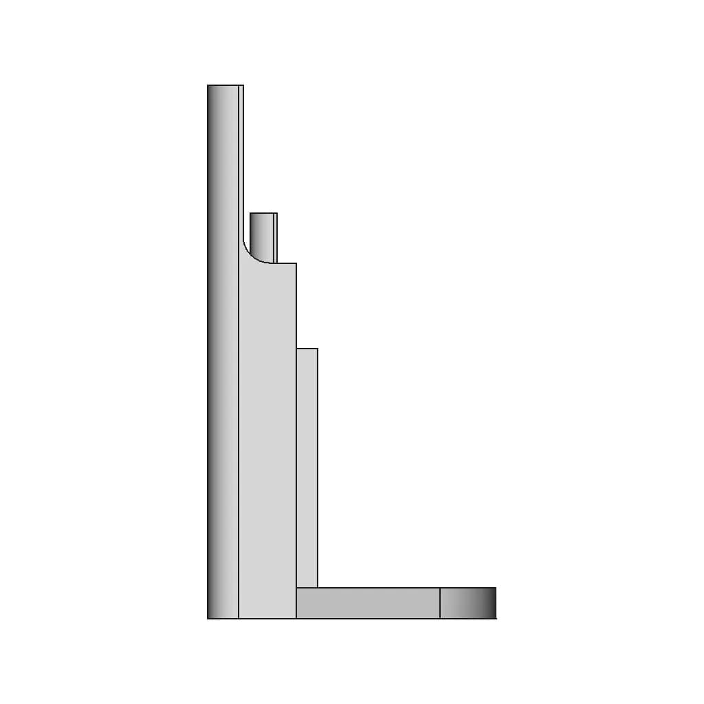 Design 3 | High-Quality CAD Model_0_90_degree_snapshot