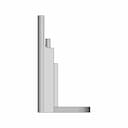 Design 3 | High-Quality CAD Model_0_90_degree_snapshot