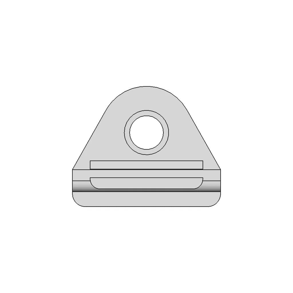 Design 3 | High-Quality CAD Model_270_0_degree_snapshot