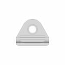 Design 3 | High-Quality CAD Model_270_0_degree_snapshot