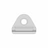Design 3 | High-Quality CAD Model_270_0_degree_snapshot