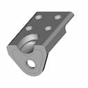Design 3 | High-Quality CAD Model_60_30_degree_snapshot