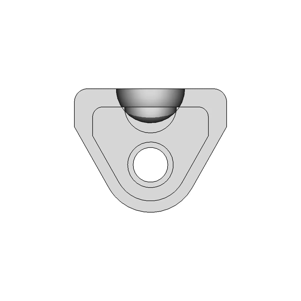 Design 3 | High-Quality CAD Model_90_0_degree_snapshot