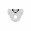 Design 3 | High-Quality CAD Model_90_0_degree_snapshot