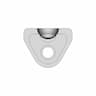 Design 3 | High-Quality CAD Model_90_0_degree_snapshot