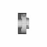 Ucfl205J (Brg-Unit) - Downloadable CAD Representation_0_270_degree_snapshot