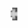 Ucfl205J (Brg-Unit) - Downloadable CAD Representation_0_90_degree_snapshot