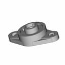 Ucfl205J (Brg-Unit) - Downloadable CAD Representation_60_30_degree_snapshot