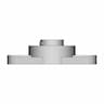 Ucfl205J (Brg-Unit) - Downloadable CAD Representation_90_0_degree_snapshot