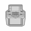 I16 R/C System - Downloadable CAD Representation_0_0_degree_snapshot