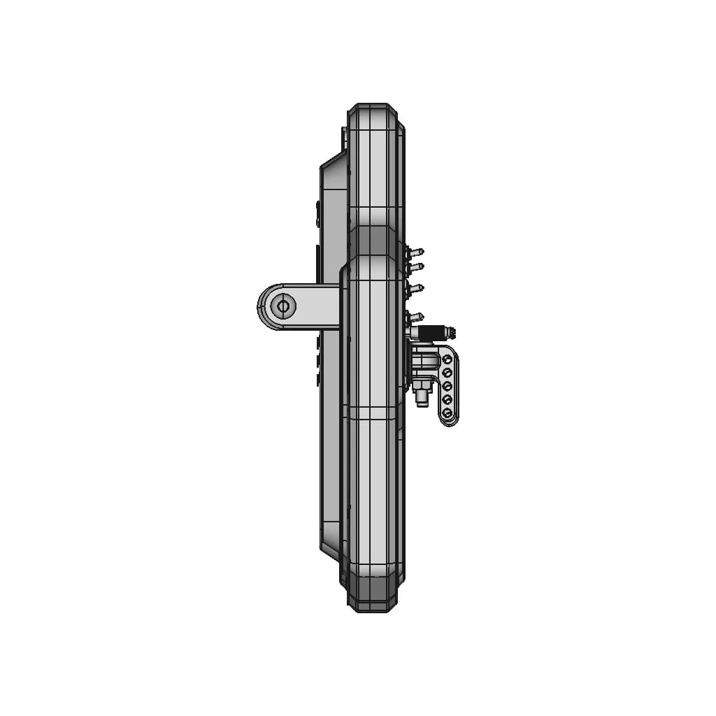 I16 R/C System - Downloadable CAD Representation_0_270_degree_snapshot