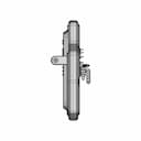 I16 R/C System - Downloadable CAD Representation_0_270_degree_snapshot