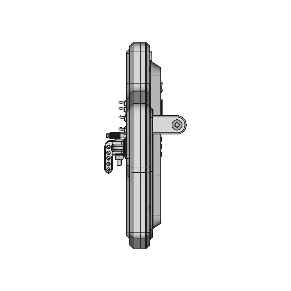 I16 R/C System - Downloadable CAD Representation_0_90_degree_snapshot
