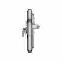 I16 R/C System - Downloadable CAD Representation_0_90_degree_snapshot