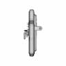 I16 R/C System - Downloadable CAD Representation_0_90_degree_snapshot