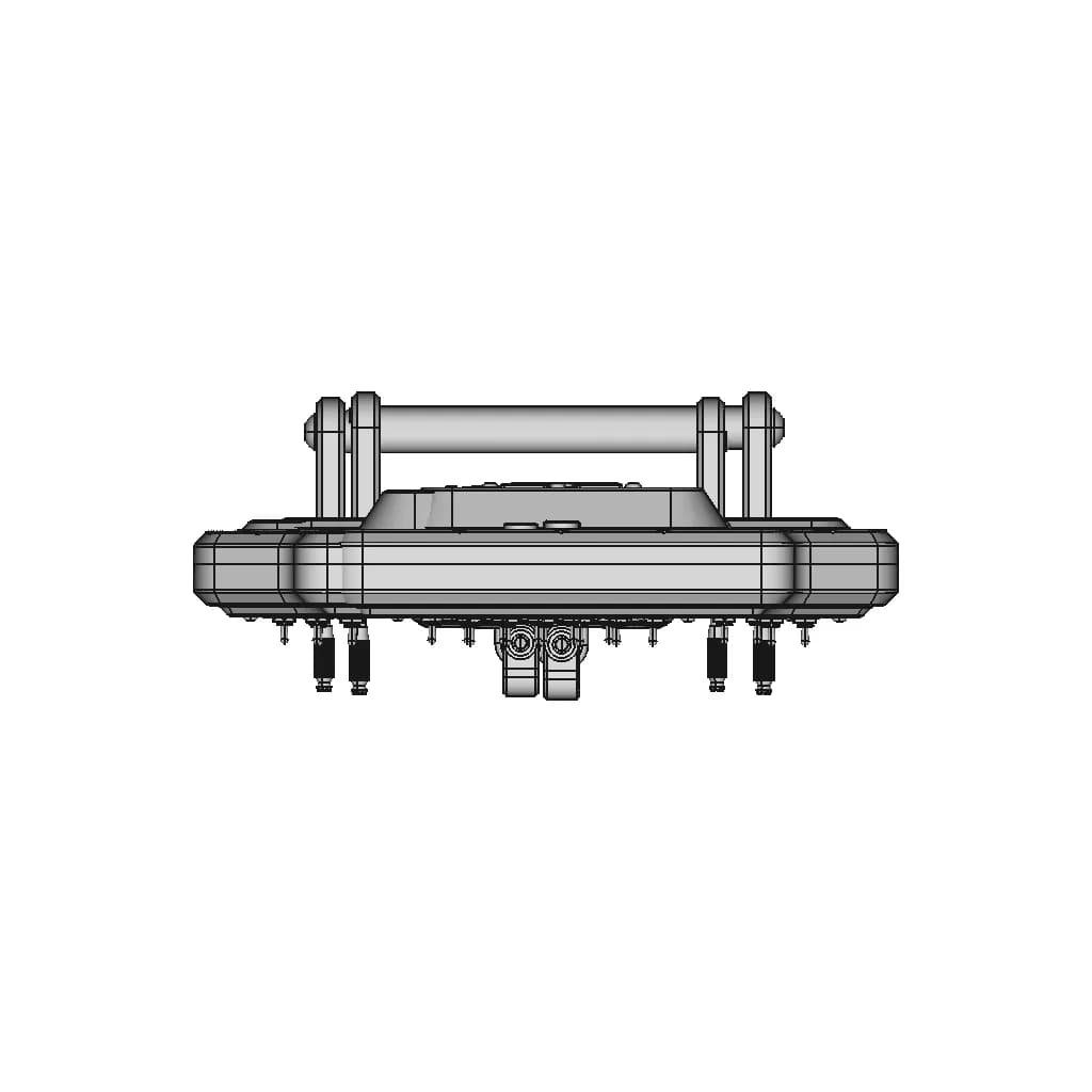 I16 R/C System - Downloadable CAD Representation_270_0_degree_snapshot