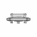 I16 R/C System - Downloadable CAD Representation_270_0_degree_snapshot