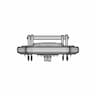 I16 R/C System - Downloadable CAD Representation_270_0_degree_snapshot