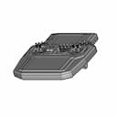I16 R/C System - Downloadable CAD Representation_60_30_degree_snapshot