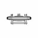 I16 R/C System - Downloadable CAD Representation_90_0_degree_snapshot