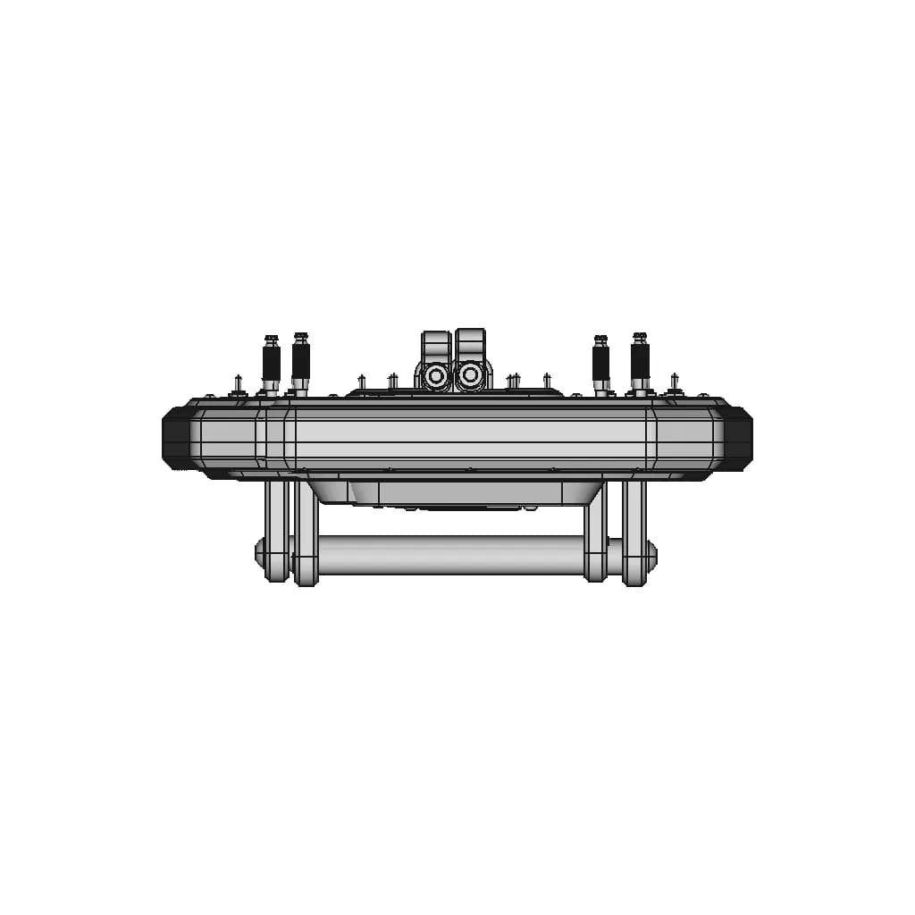 I16 R/C System - Downloadable CAD Representation_90_0_degree_snapshot