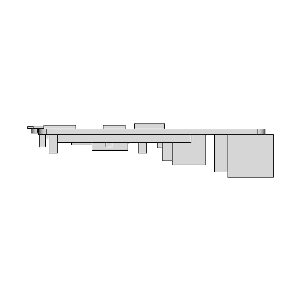 Raspberry Pi 3B+ - Standard Mechanical Component_270_0_degree_snapshot