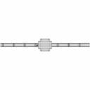 Cnc Router Ultra | High-Quality CAD Model_270_0_degree_snapshot