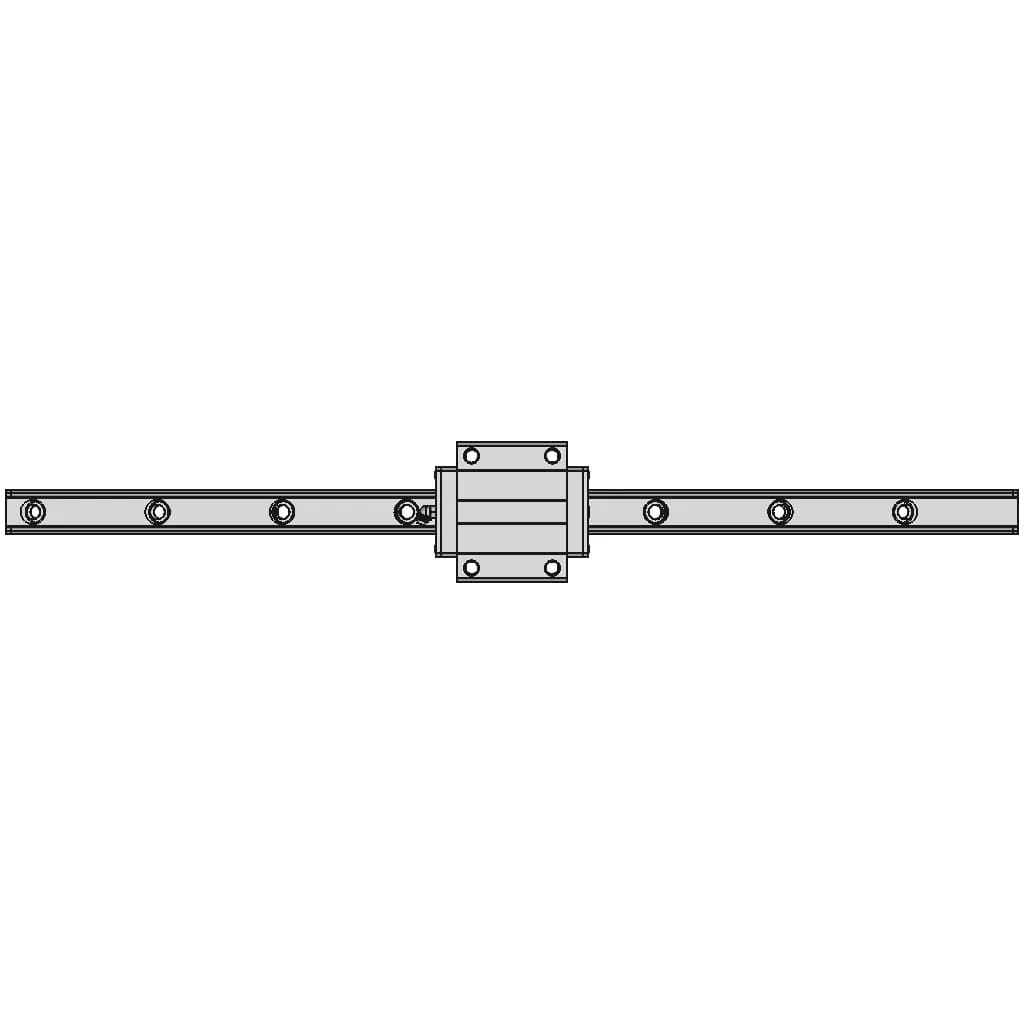 Cnc Router Ultra | High-Quality CAD Model_270_0_degree_snapshot