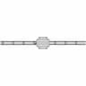 Cnc Router Ultra | High-Quality CAD Model_270_0_degree_snapshot