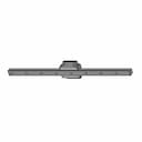 Cnc Router Ultra | High-Quality CAD Model_60_30_degree_snapshot